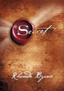 Το Μυστικό / The Secret (2006)