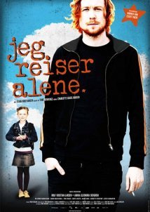 I Travel Alone / Jeg Reiser Alene (2011)