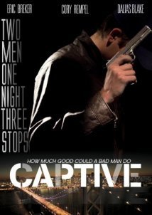 Captive (2013)