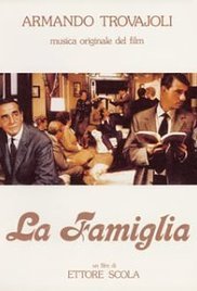 La famiglia (1987)