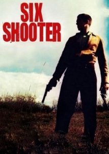 Six Shooter (2004)