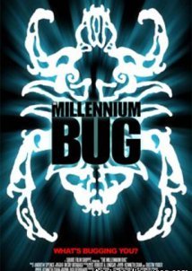 The Millennium Bug (2011)