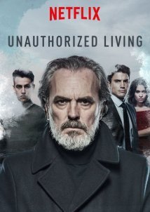 Unauthorized Living / Vivir sin permiso (2018)