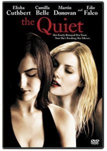 The Quiet (2005)
