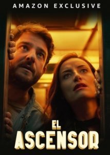 El Ascensor (2021)