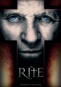 The Rite / Η τελετή (2011)