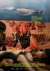 Lovecut (2020)