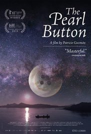 El botón de nácar / The Pearl Button / Το μαργαριταρένιο κουμπί (2015)