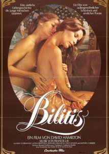 Bilitis (1977)