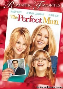 The Perfect Man (2005)