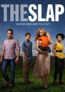 The Slap (2011) TV Mini-Series