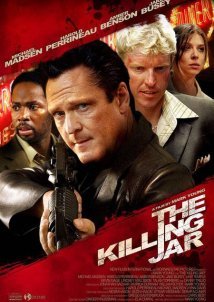 The Killing Jar (2010)
