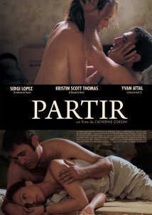 Partir (2009)