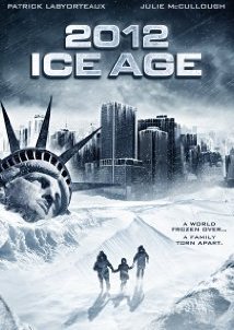 2012 Ice Age (2011)
