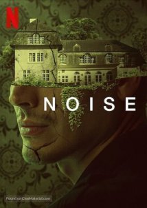 Θορυβος / Noise (2023)