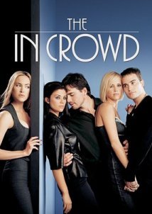 The In Crowd / Ο κλειστός κύκλος του τρόμου (2000)