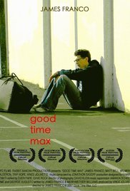 Good Time Max / Καλή Τύχη Μάξ (2007)