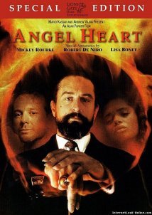 Angel Heart / Δαιμονισμένος Αγγελος (1987)