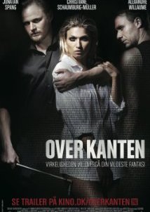 Over the Edge / Over Kanten (2012)