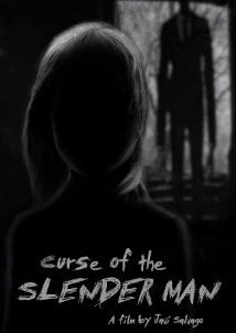 Curse of the Slender Man (2014) Short film