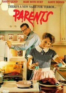 Parents / Γονείς (1989)