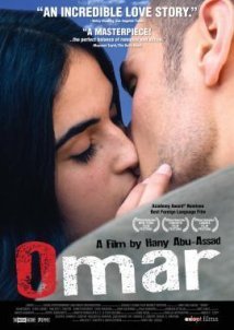 Omar (2013)