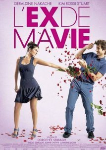 L'ex de ma vie / Διαζύγιο αλά Γαλλικά  (2014)