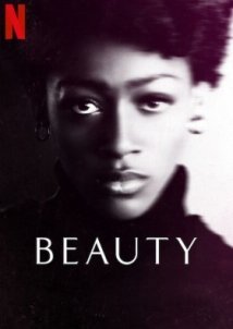 Beauty (2022)