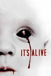 Το τέρας / It's Alive (2009)