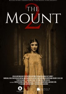 The Mount 2 (2022)