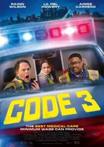 Code 3 (2025)