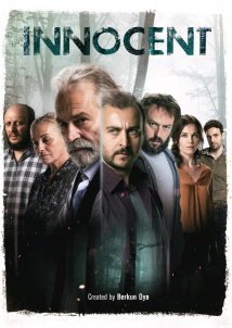 Innocent / Masum (2017)