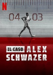 Running for the Truth: Alex Schwazer / Αλεξ Σβατσερ: Τρεχω Για Την Αληθεια Μου (2023)