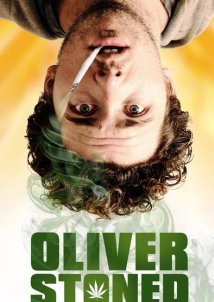 Oliver, Stoned (2014)