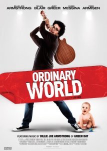 Ordinary World / Μπάρμπα πανκ (2016)