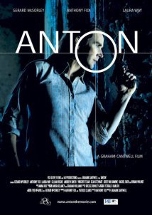Anton (2008)