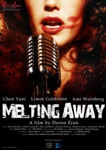 Melting Away (2011)