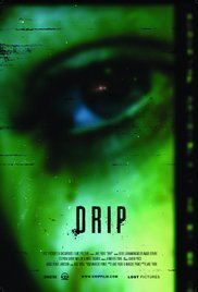 Drip (2007)