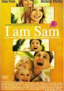Τ' Ονομά μου Είναι Σαμ / I Am Sam (2001)