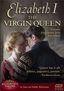 The Virgin Queen (2006)