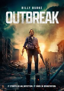 Outbreak (2024)