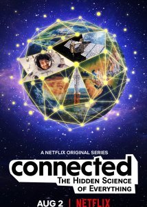 Connected: The Hidden Science of Everything (2020)