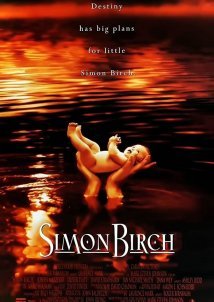 Σάιμον: Ένα μικρό θαύμα / Simon Birch (1998)