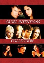 Cruel Intentions collection (1999-2004)