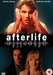 Afterlife (2005-2006) TV Series