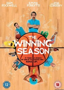 The Winning Season (2010)