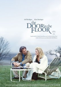 The Door In The Floor (2004)