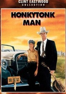Honkytonk Man (1982)