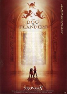 The Dog of Flanders / Gekijôban Furandaasu no inu (1997)