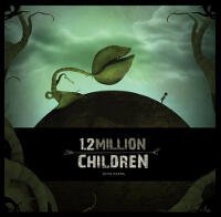 1,2 Million Children (2010)